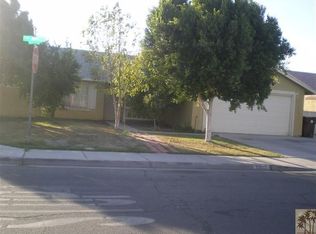53513 Calle Amigos, Coachella, CA 92236