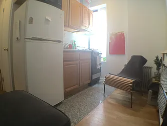 Rented by Ink Realty Services LLC