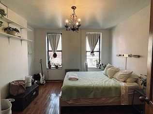 272 Nassau Ave APT 2R, Brooklyn, NY 11222