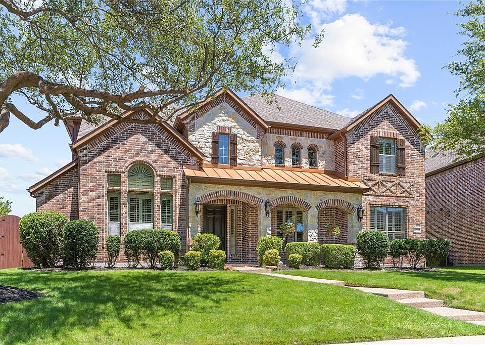 1st image of 3380 Corkwood Dr