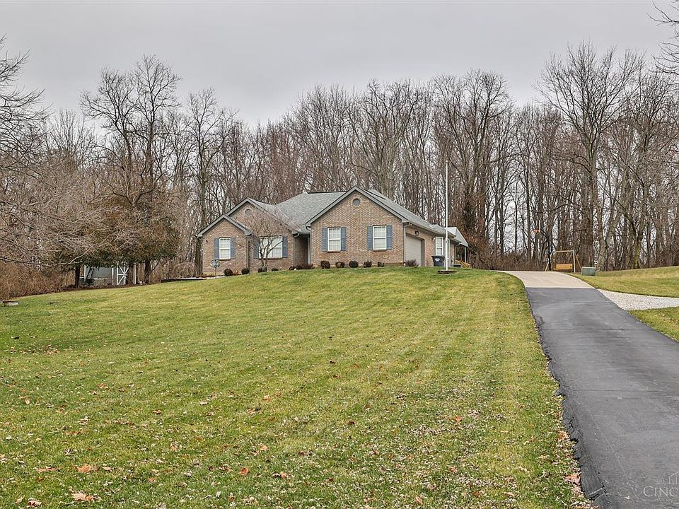 567 Pontius Rd, Cincinnati, OH 45233 Zillow