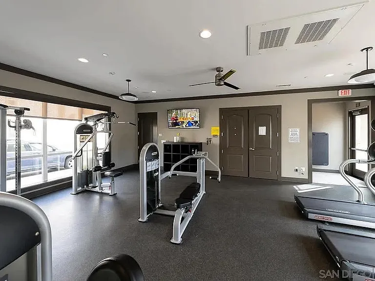 5200 Beachside Ln #113 — Photo 22