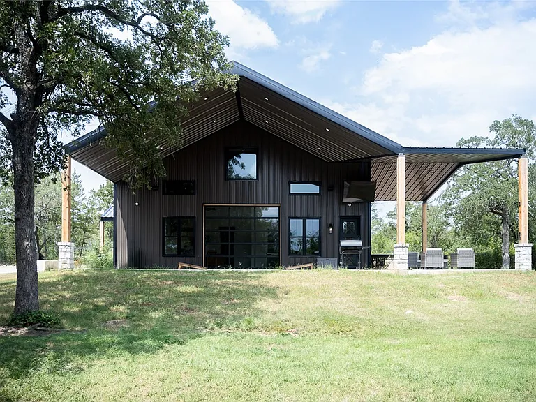 6876 Koppe Bridge Rd — Photo 23