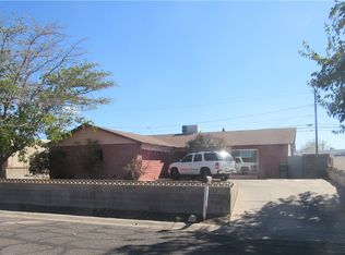 2032 Club Ave, Kingman, AZ 86401