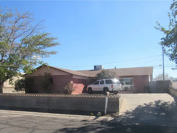 2032 Club Ave, Kingman, AZ 86401