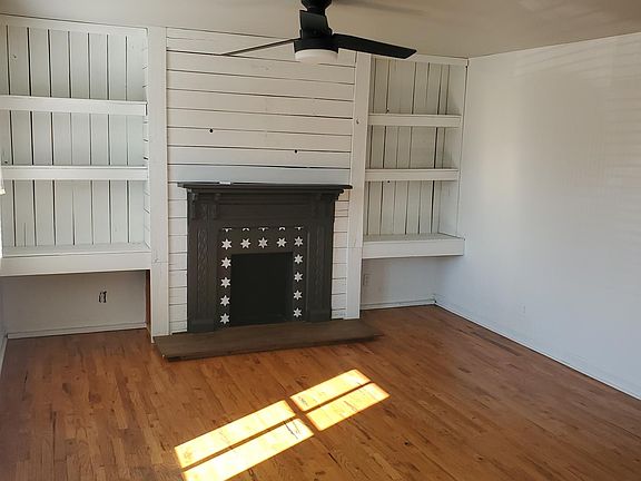 3rd image of 5210 Louisiana Ave