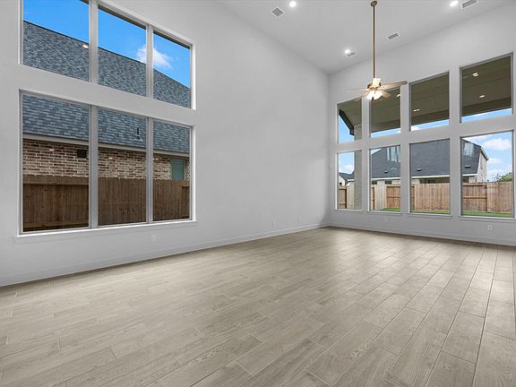4th image of 4419 Ruby Garden Ct