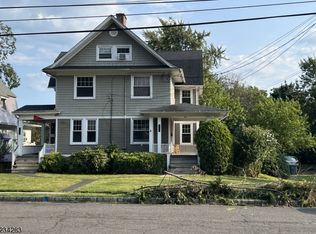 279-281 Altamont Pl, Somerville, NJ 08876