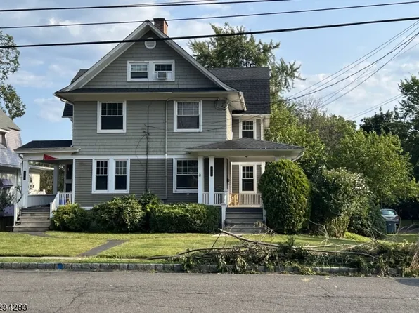 279-281 Altamont Pl, Somerville Boro, NJ 08876