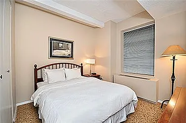 Rented by Empire State Properties