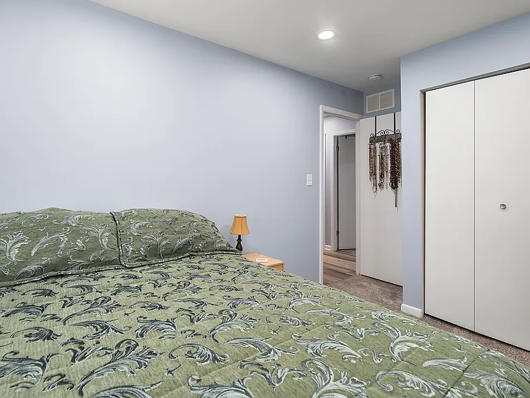 330 Benfield Rd — Photo 13
