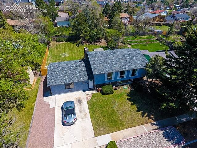 1st image of 6565 Turret Dr