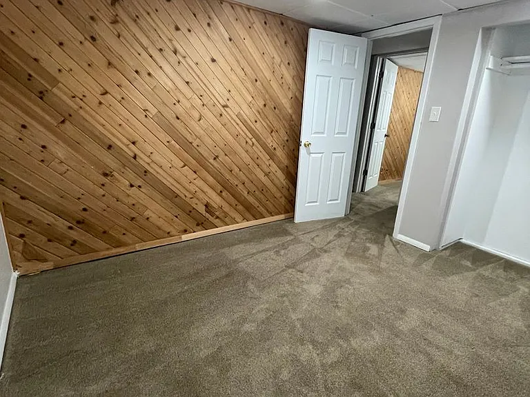 9131 W 90th Pl — Photo 24