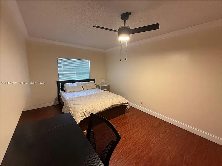 27 Laredo Pl #6-3 — Photo 9