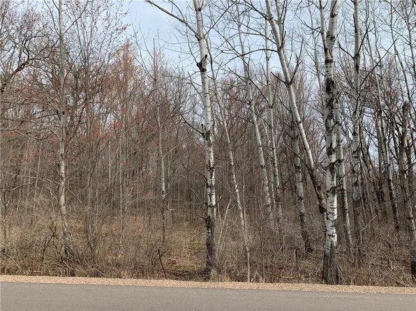 Lot 9 105th Avenue, Cadott, WI 54727