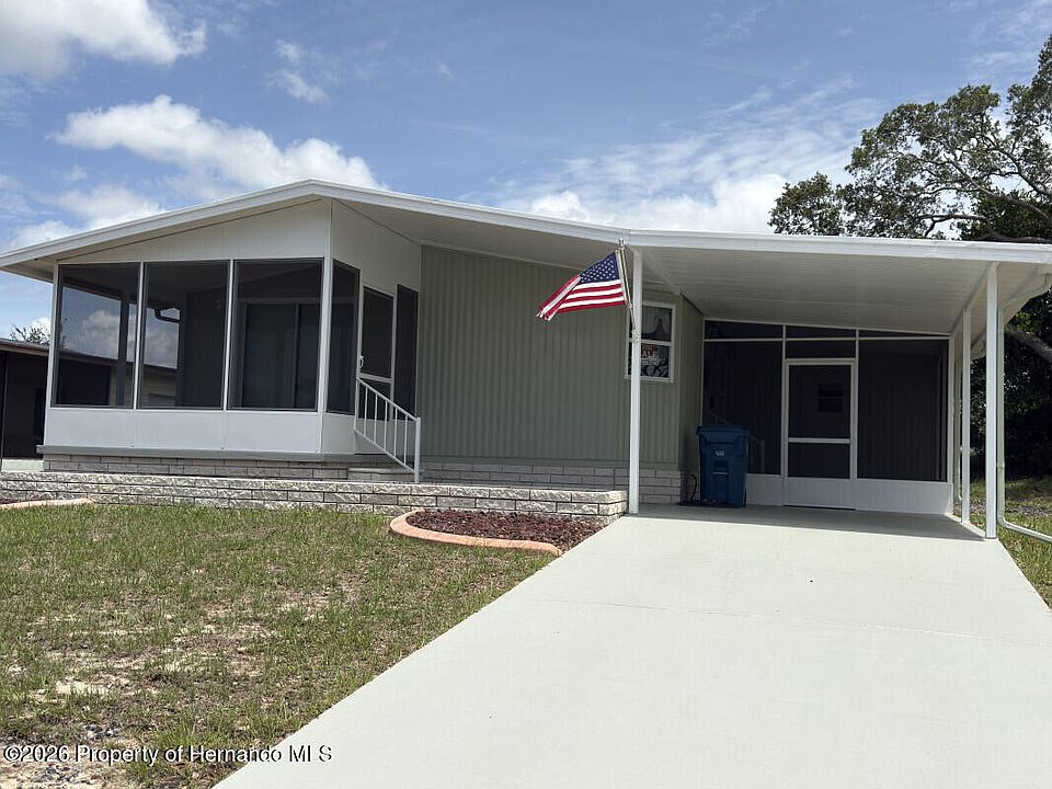 1st image of 16131 Brookridge Blvd