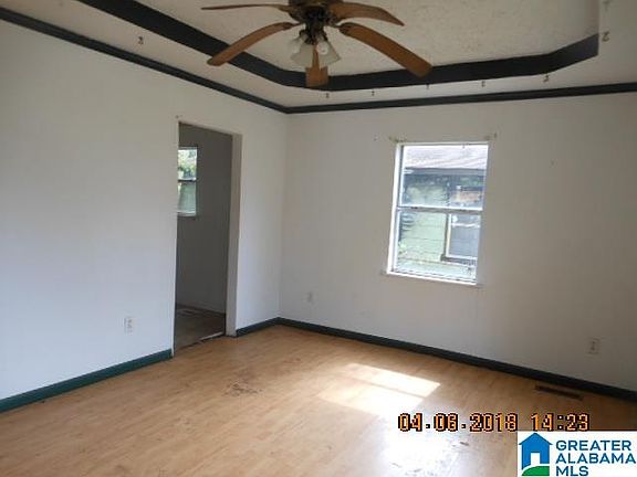 4th image of 4613 Hillman Dr SW