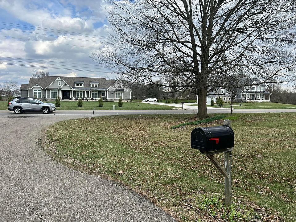 2nd image of 0 Milnor Rd