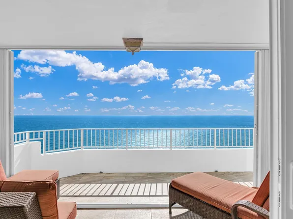 500 S Ocean Boulevard #Ph8, Boca Raton, FL 33432