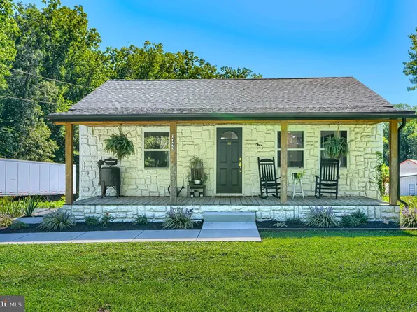 2432 Theodore Rd, North East, MD 21901