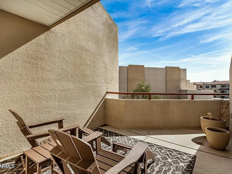 4850 E Desert Cove Ave #251 — Photo 22