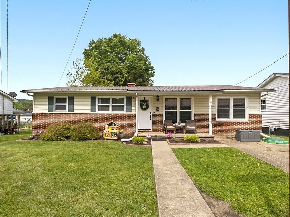 1st image of 102 McConkey Ave