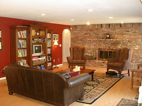 1st image of 5224 87th Avenue Ct W