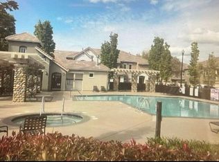 1506 Esplanade Cir, Folsom, CA 95630