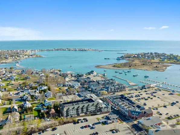 91 Front St APT 307, Scituate, MA 02066