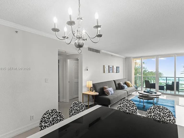 2501 S Ocean Dr #320 — Photo 7