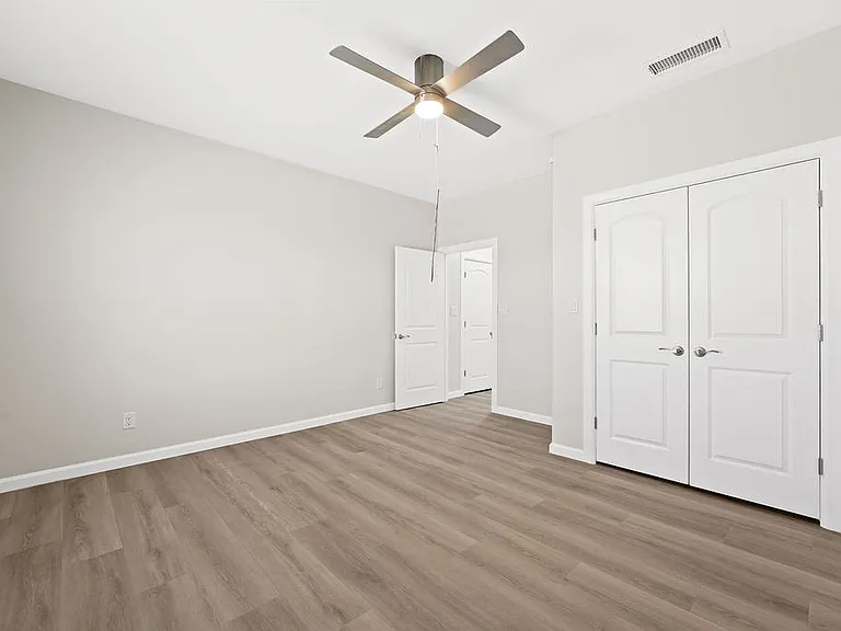 6615 E County Road 61 #101-102 — Photo 12