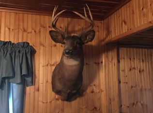 0 W Saint Ignace Rd, Hessel, MI 49745