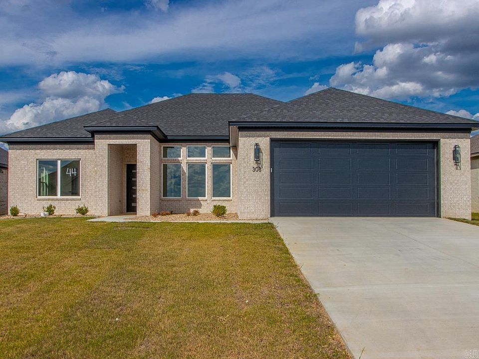1st image of 308 Alyece Ln