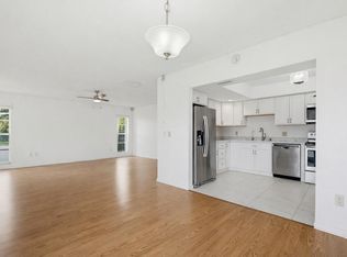 22229 SW 65th Ter, Boca Raton, FL 33428