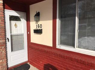 160 Rolling Way, Peekskill, NY 10566