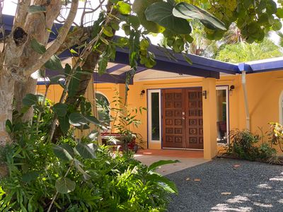 13 B Constitution Hill CO, Christiansted, VI, 00820