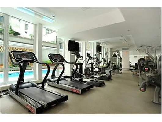 Rented by Douglas Elliman | media 19