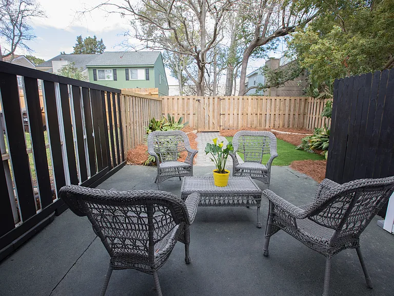 637 Baytree Ct — Photo 24