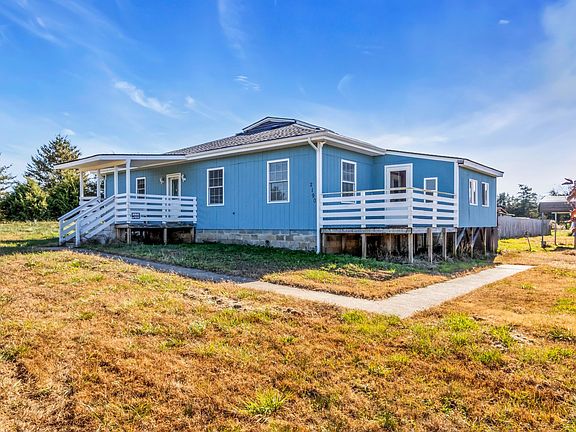 3rd image of 2190 Unionville Deason Rd