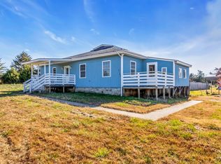 2190 Unionville Deason Rd, Bell Buckle, TN 37020