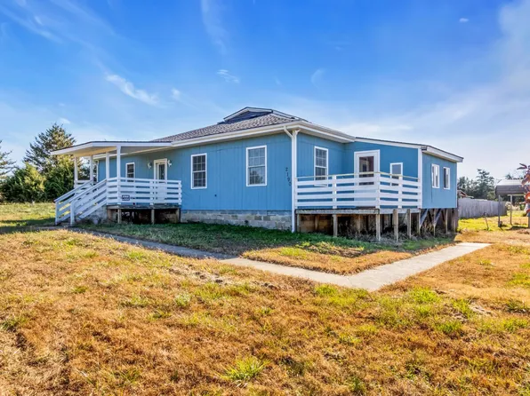 2190 Unionville Deason Rd, Bell Buckle, TN 37020