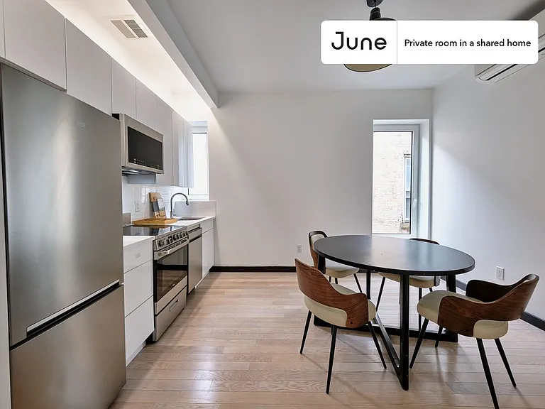 624 E 17th St #D — Photo 9
