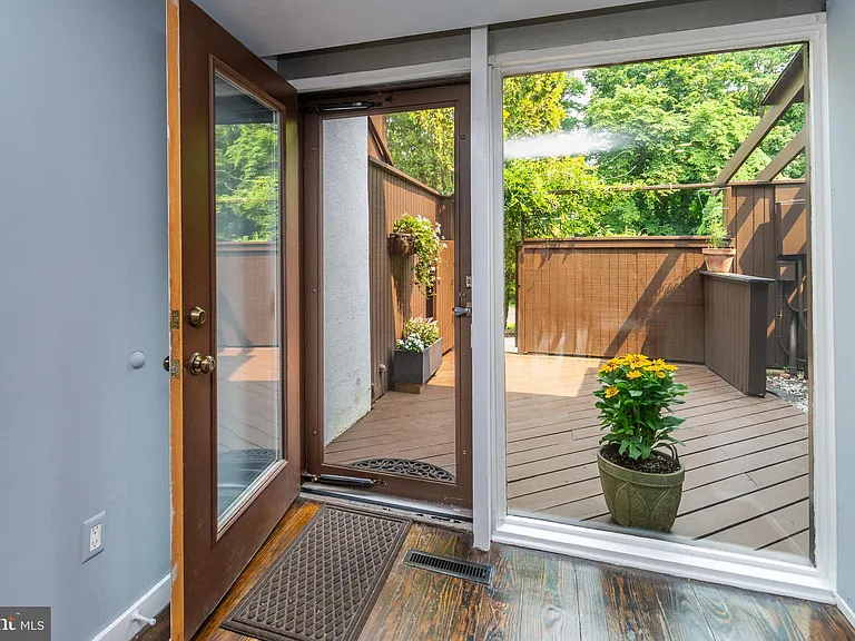 9 Arden Way — Photo 12