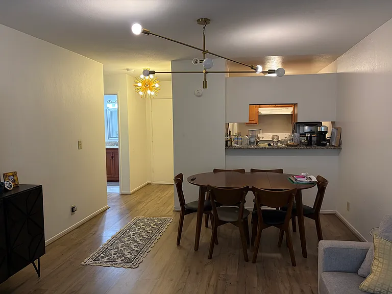 980 Kiely Blvd #121 — Photo 5