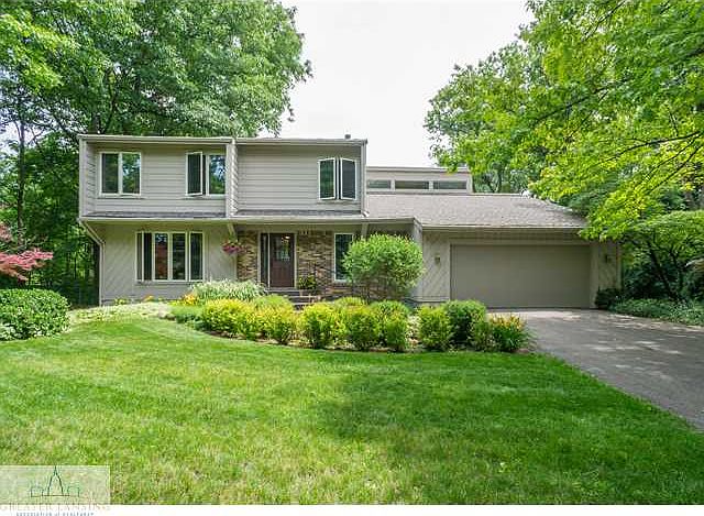 1st image of 1302 Fairoaks Ct