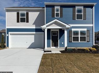 30074 Donnybrook Ln, Princess Anne, MD