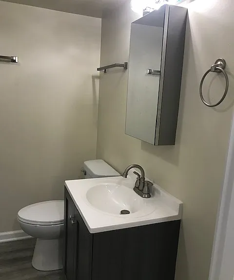 154 W Jefferson St — Photo 16