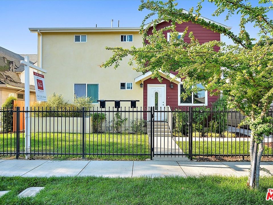 1st image of 1325 W 37th Pl
