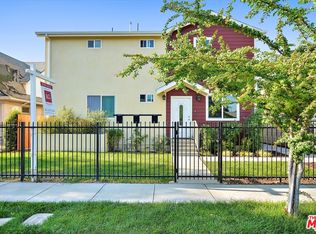 1325 W 37th Pl, Los Angeles, CA 90007