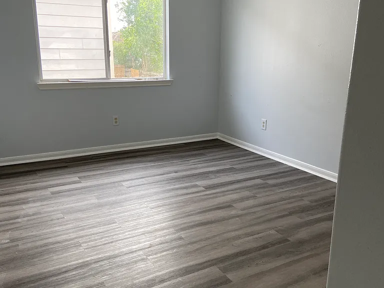 3634 Windmill Village Dr — Photo 9